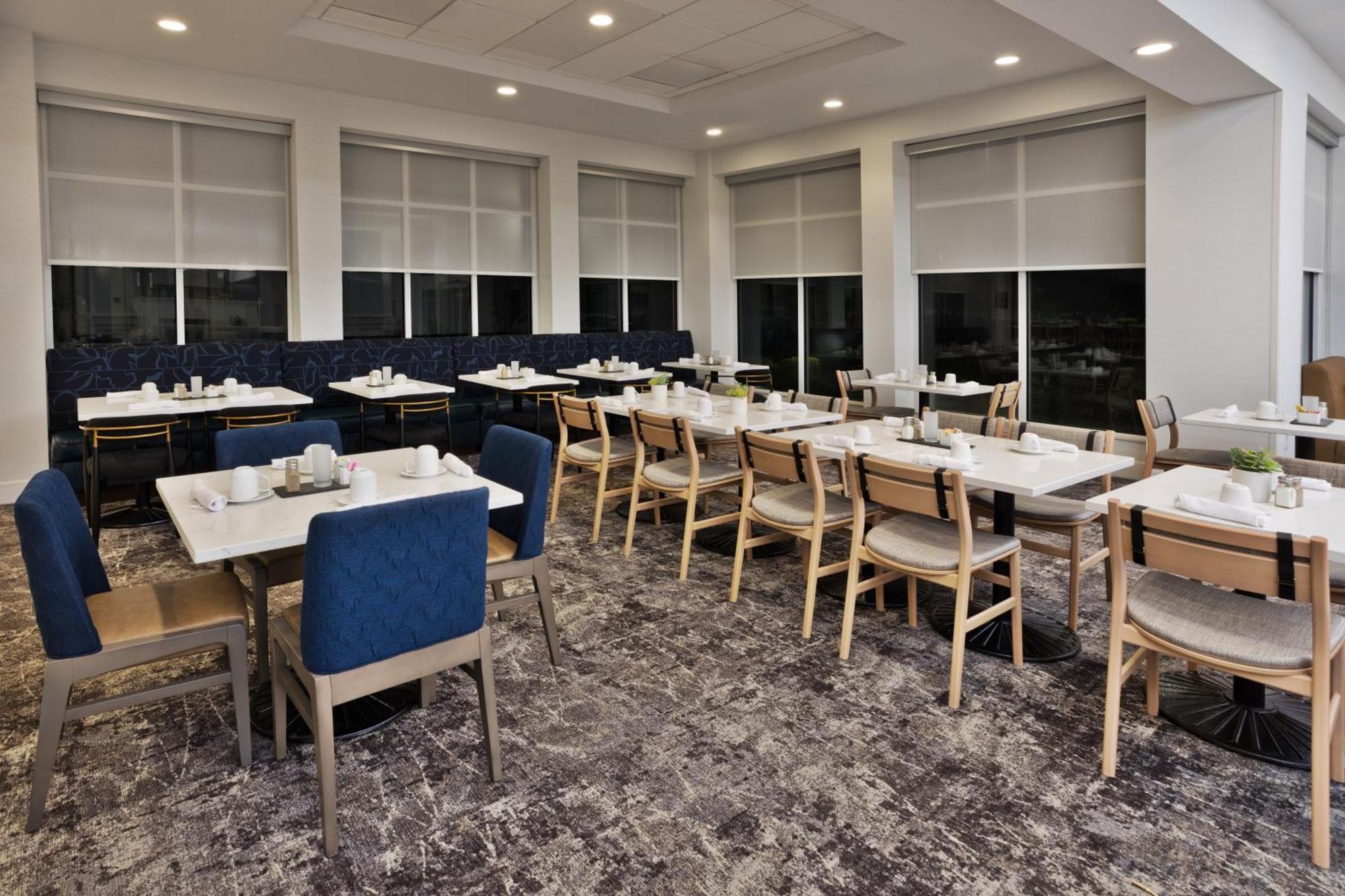 Hilton Garden Inn Montgomery - Eastchase Exterior foto